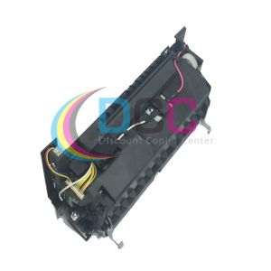 FK520U Fuser Unit for Kyocera FSC5030N 302F493022