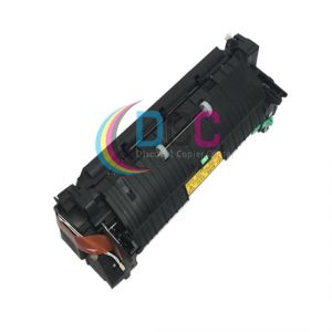FK-580 Fuser Unit - 110 / 120 Volt 302K893031
