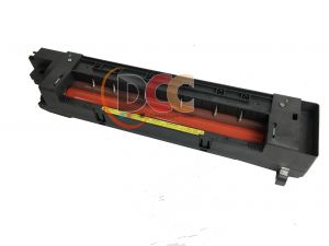 FK-715 Fuser (Fixing) Unit 302GR93057