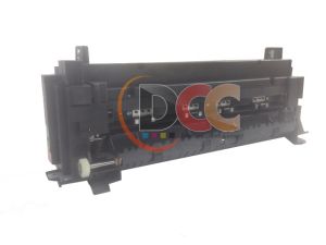 FK-856 Fuser Unit for CS552ci 302KY93122