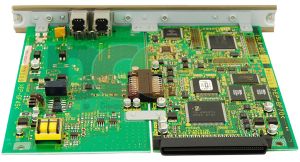 Bizhub 501 421 420 360 Fax Kit 15LBX004-U