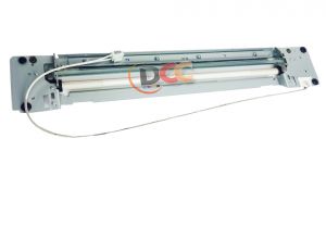 A02ER72300 1st Slider Assy For Bizhub C203 C253 C353
