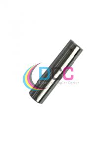 G0241314 Puller Pin G024-1314