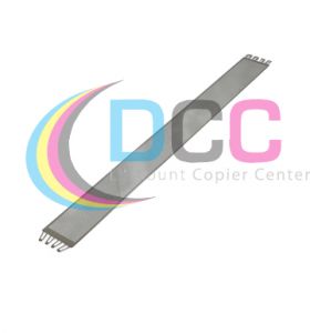 Ricoh D0BX2500 (G1782500) Charge Corona Grid