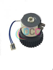 Ricoh Magnetic Clutch G1783186