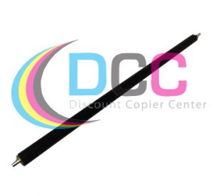 G1786887 Coating Bar Brush Roller