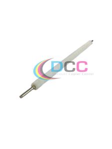 GD042008 1st Transfer Apply Brush Roller Pro C720 Pro C720S Pro C900
