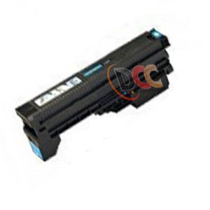 Compatible Cyan Toner Cartridge for C2620 C3200 GPR-11