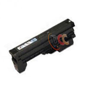 Compatible Black Toner Cartridge for C2620 C3200 GPR-11