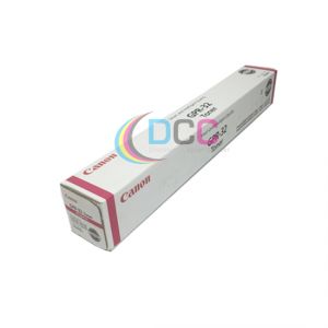 GPR-32M Magenta Toner Cartridge 2799B003AA