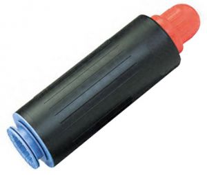 Compatible GPR-17 Toner Cartridge for 5070 5570 6570 0279B003AA