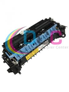 H5562118 Fuser Unit - 120 Volt H5562117