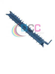 H5562206 Fuser Guide Plate H556-2206