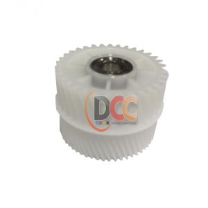 A0P0228100 Transfer Gear /M 55/34T For bizhub 552 bizhub 652