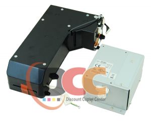 A0410Y0 Konica Minolta Dehumid Heater HT-503 for LU-202