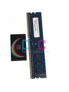 IC-603A Image  Controller A9F90Y1