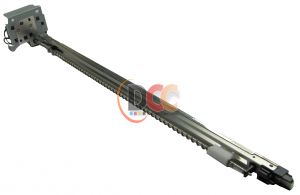 302FB93021 Pre-Transfer Corona Unit For CS6030 CS8030