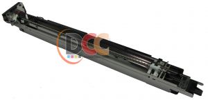 2FB93030 Main Charge Corona Unit For KM6030 KM8030