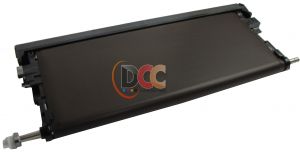 2FB93020 Pre-Transfer Corona Belt Assembly For KM6030 KM8030