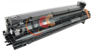 DV8705K Black Developer Unit 302K993073