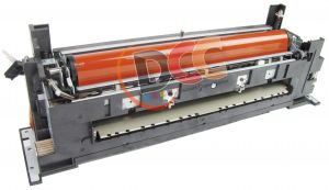 302N293030 Fusing Unit For Taskalfa 6551ci