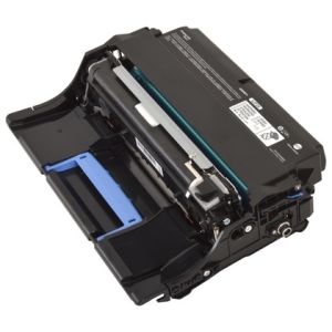 Konica Minolta IUP26 (AAE00Y1) Black Drum Unit