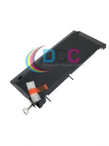 JS-603 Job Separator Tray A10FWY1