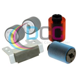 DF611 Doc Feeder (ADF) Maintenance Kit - 200K