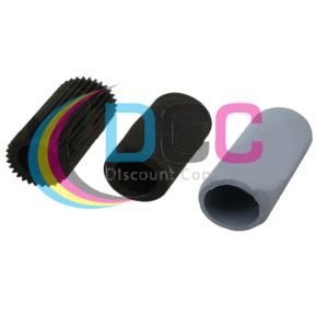 DF-604 Paper feed kit