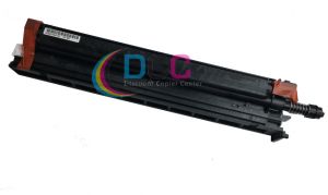 DK-820 Drum Unit 302FZ93101