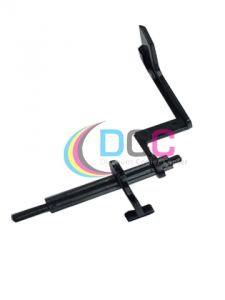 M0212809 Paper Volume Feeler M021-2809