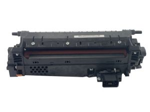 Ricoh Fuser Unit M0520213  - 110 / 120 Volt