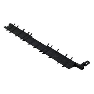 Ricoh Exit Gate Pawl M0664465