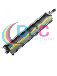 Ricoh Drum Cleaning Assembly M0773602