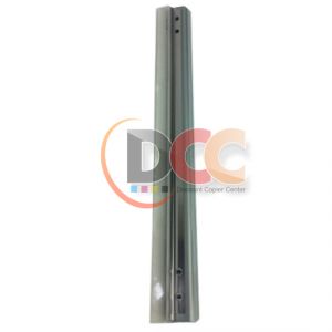 M077-3659 Genuine Ricoh Drum Cleaning Blade M0773659