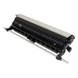 Ricoh Transfer Roller Assembly M0966202