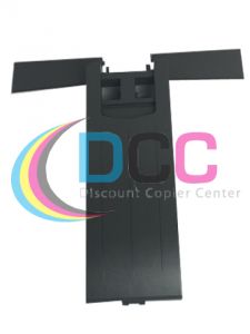 M1324486 Exit Tray For AP-P3 D1294486