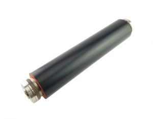 Ricoh Pressure Roller M2054087