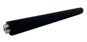 Ricoh Roller Opposed Paper Assy M2056460