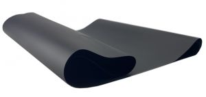 Ricoh Flat Conveyer Belt M2057820