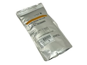 Ricoh (M2389680) Yellow Developer M2059680