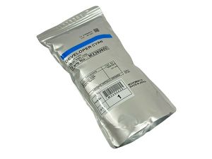 Ricoh (M2389660) Cyan Developer M2059660