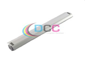 M3643311 Doc Feeder Scanning Guide Plate M364-3311