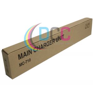 MC-710 Main Charge Corona Unit 302GR93075