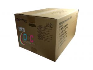 MK-6317A Genuine Kyocera Maintenance Kit 600K 1702N97US1