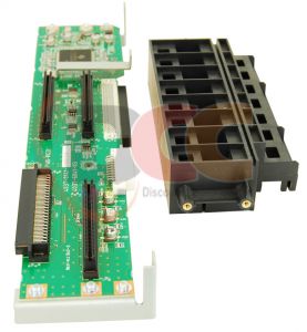 MK-703 Mount Kit  4599-391