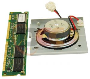 MK-704 Mount Kit  4599-401