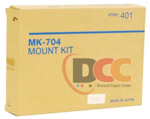 Fax Kit 15LBX001 for Bizhub C450 C351