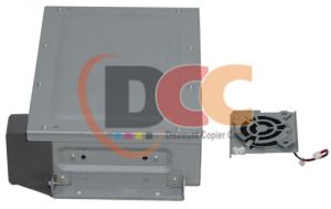 MK-708 Fax Mount Kit  16LA