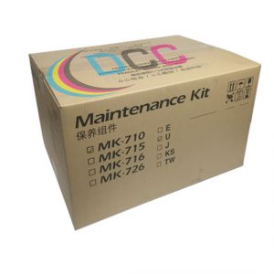 MK-710 500K Maintenance Kit for FS9130 9530